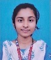 Vijaya Mirthika V