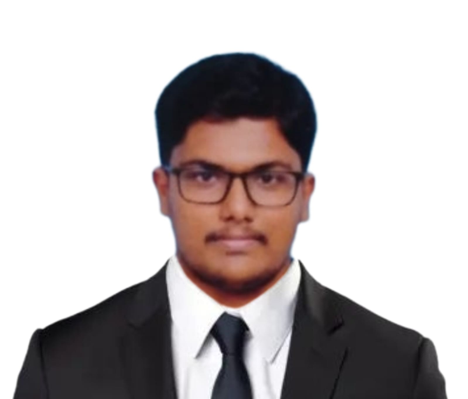 Ajay J
